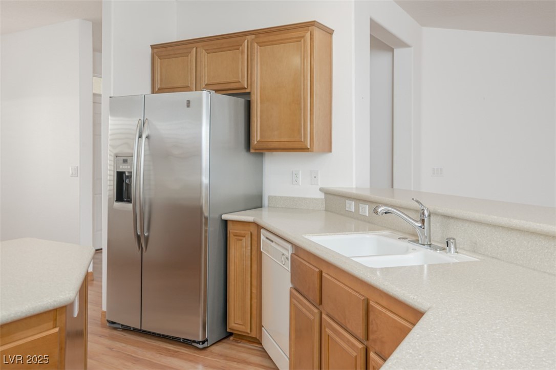 3525 Cottage Meadow Way, Laughlin, Nevada image 22