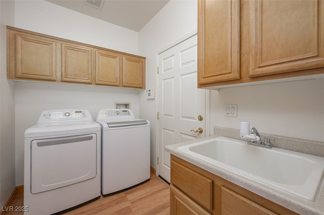 3525 Cottage Meadow Way, Laughlin, Nevada image 46