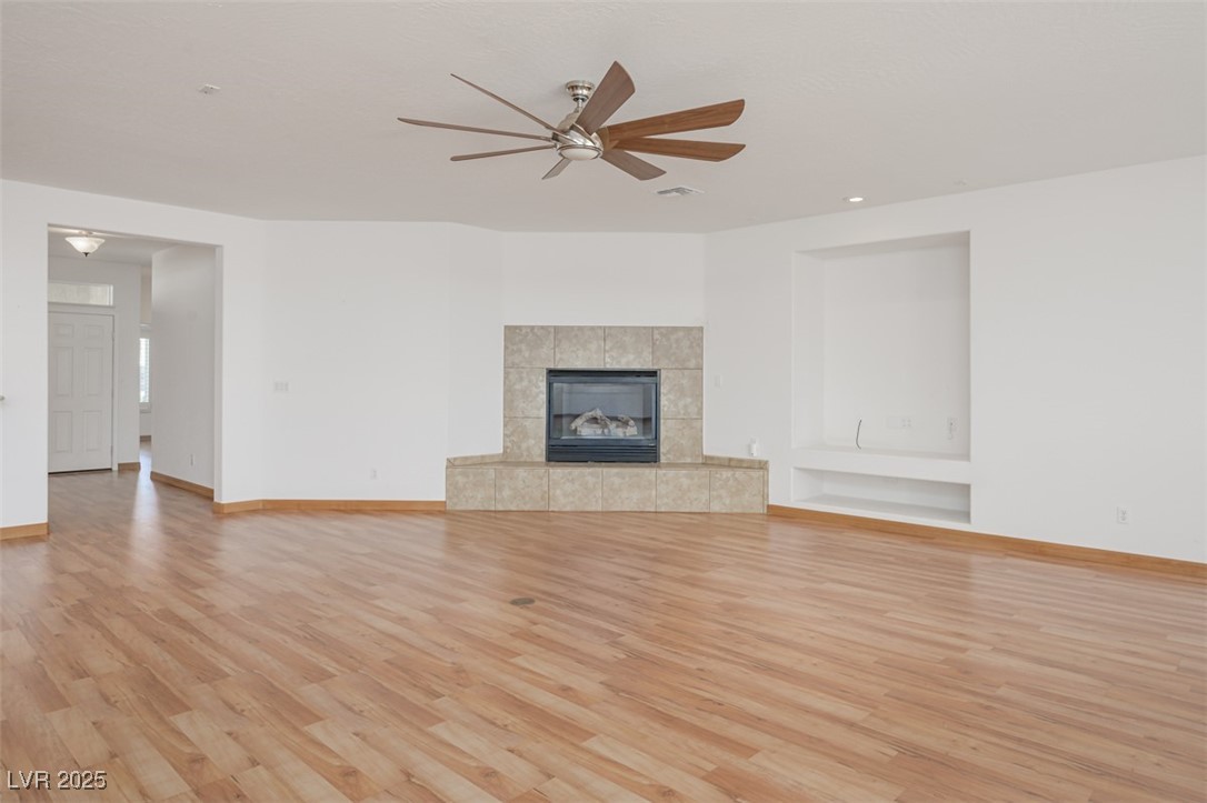 3525 Cottage Meadow Way, Laughlin, Nevada image 24