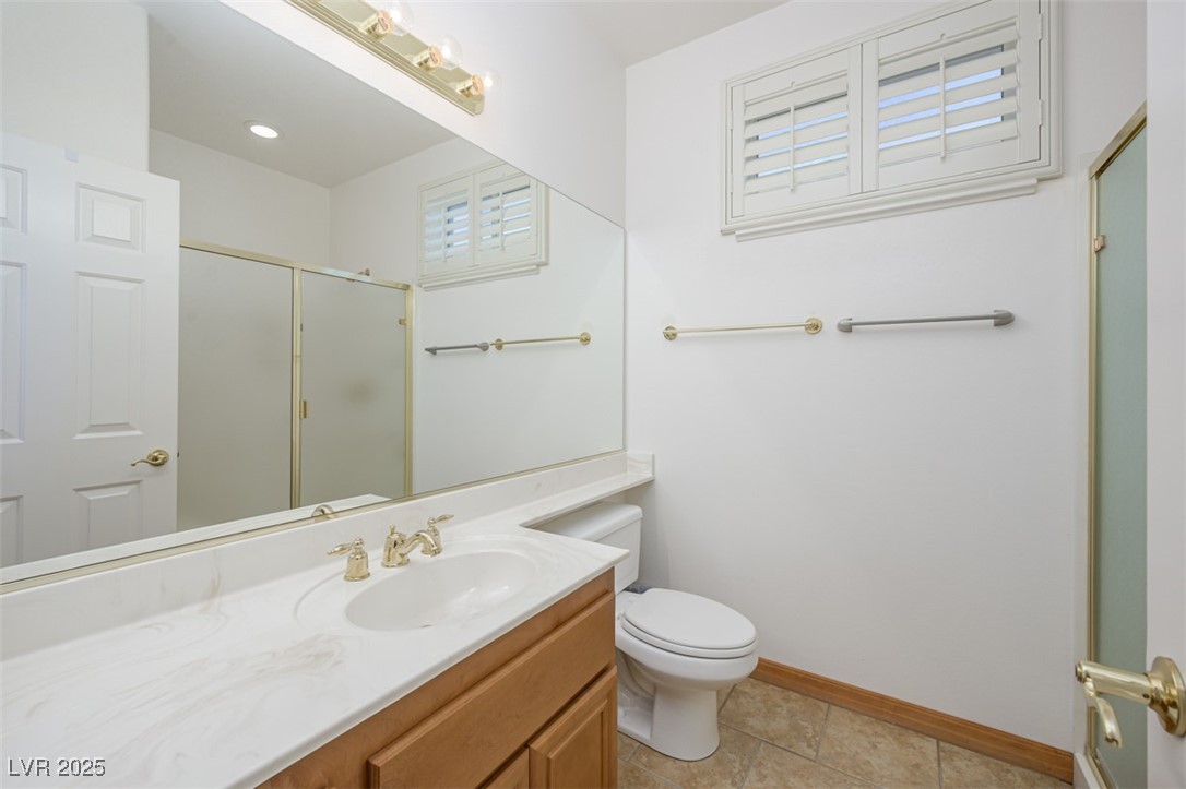 3525 Cottage Meadow Way, Laughlin, Nevada image 43