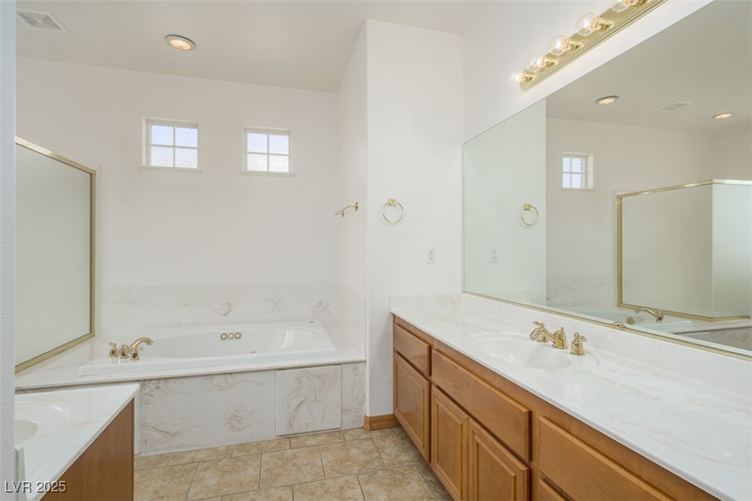 3525 Cottage Meadow Way, Laughlin, Nevada image 35