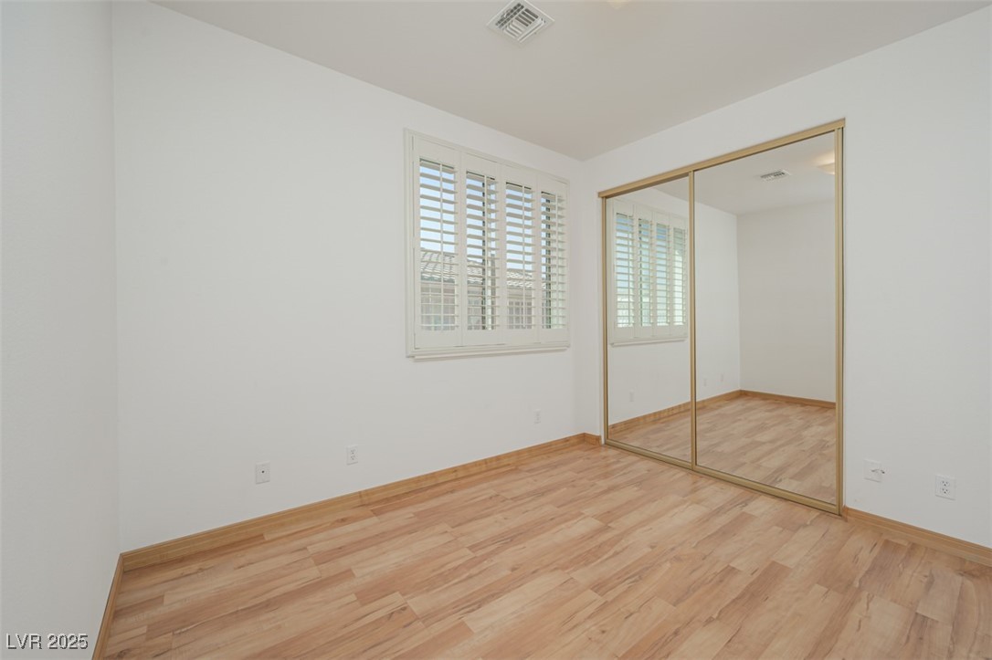 3525 Cottage Meadow Way, Laughlin, Nevada image 40