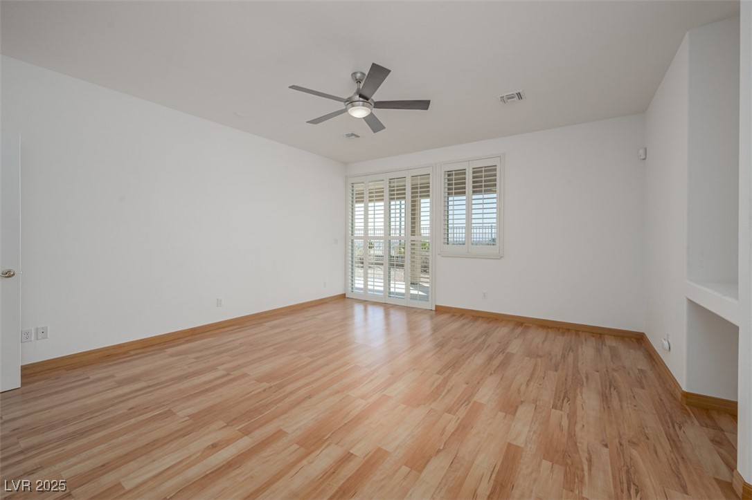 3525 Cottage Meadow Way, Laughlin, Nevada image 34