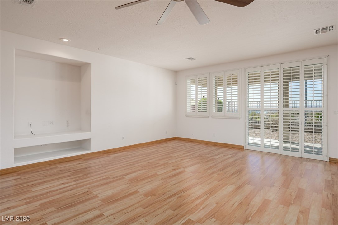 3525 Cottage Meadow Way, Laughlin, Nevada image 26