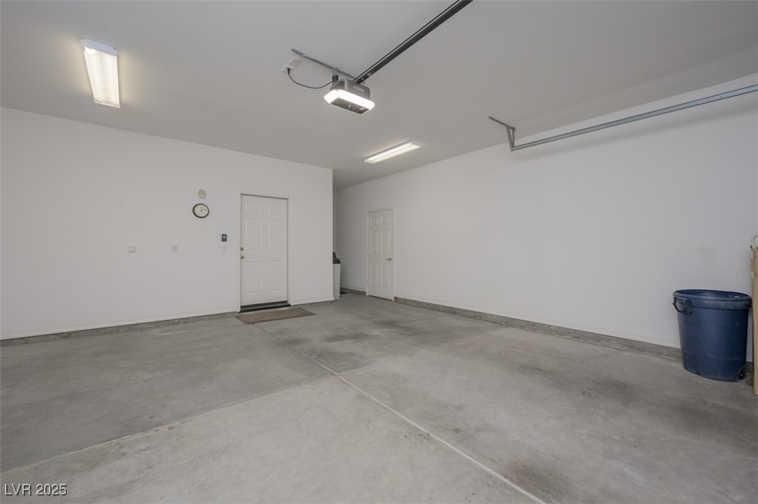 3525 Cottage Meadow Way, Laughlin, Nevada image 49