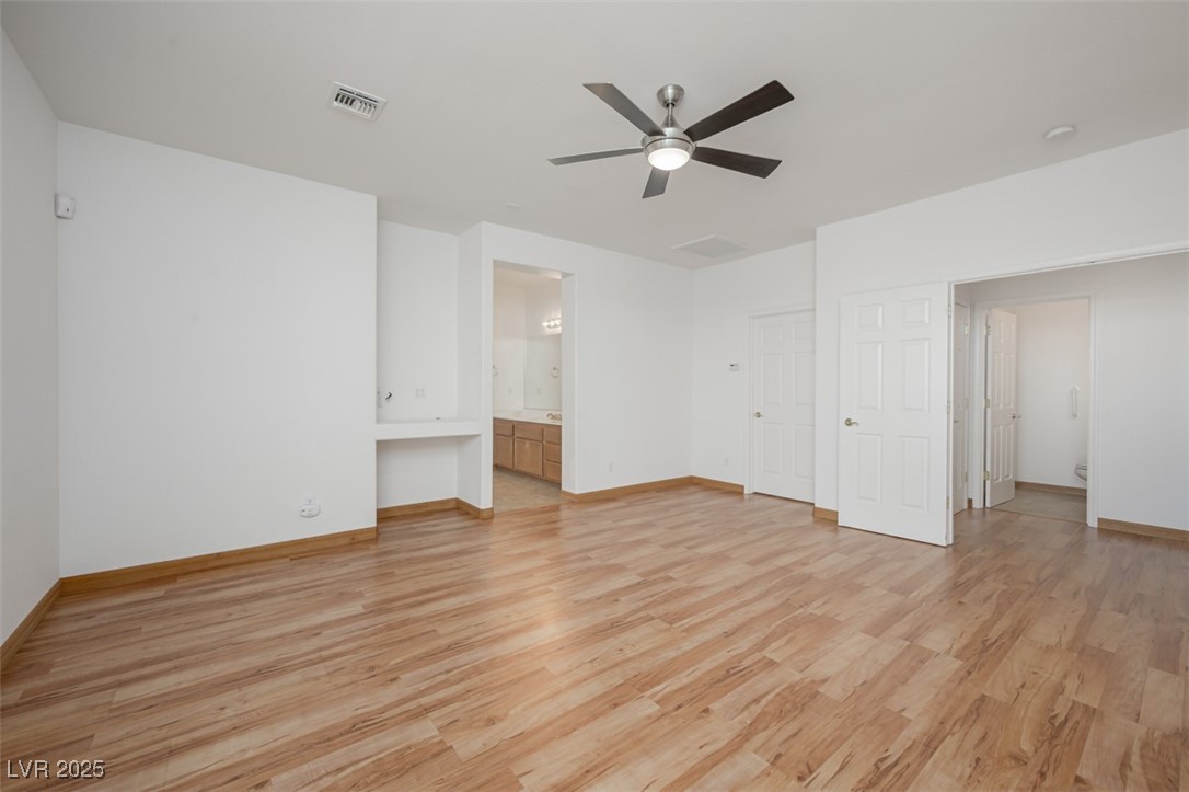 3525 Cottage Meadow Way, Laughlin, Nevada image 32