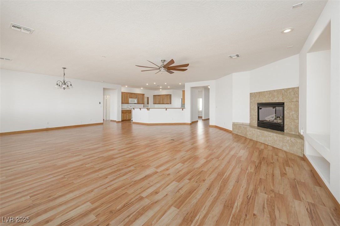 3525 Cottage Meadow Way, Laughlin, Nevada image 29