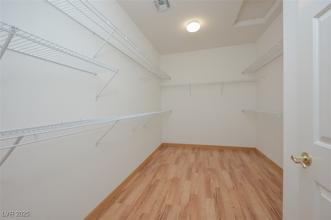 3525 Cottage Meadow Way, Laughlin, Nevada image 39