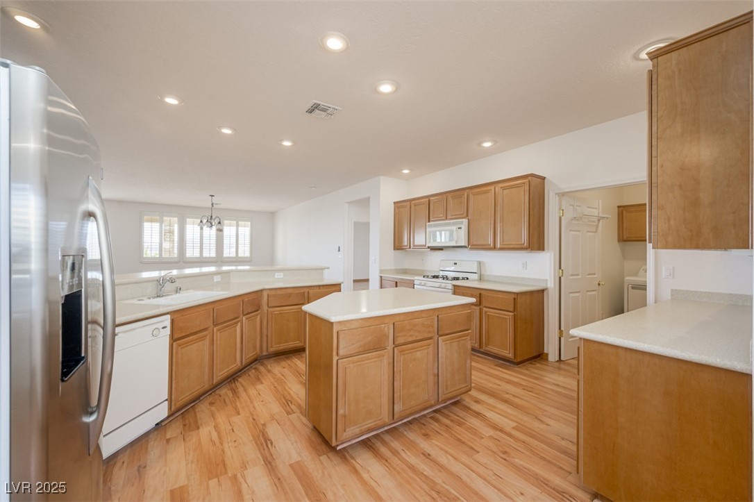 3525 Cottage Meadow Way, Laughlin, Nevada image 14