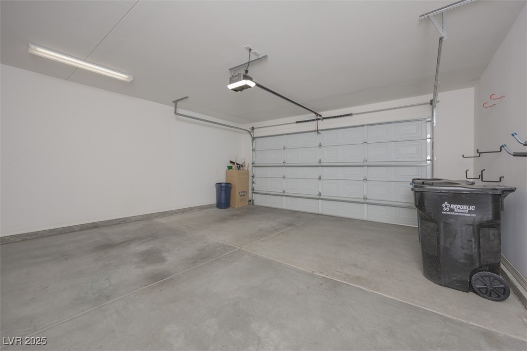 3525 Cottage Meadow Way, Laughlin, Nevada image 48