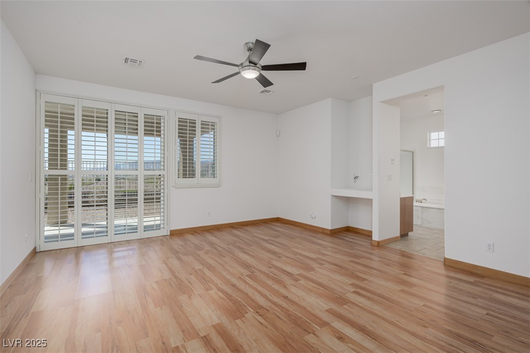 3525 Cottage Meadow Way, Laughlin, Nevada image 31