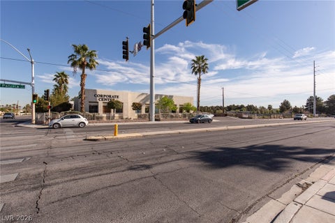 Tiny photo for 3842 E Patrick Lane, Las Vegas, NV 89120 (MLS # 2772630)
