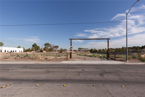 Tiny photo for 3842 E Patrick Lane, Las Vegas, NV 89120 (MLS # 2772630)