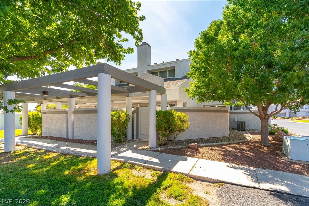 5511 Orchard Lane 77