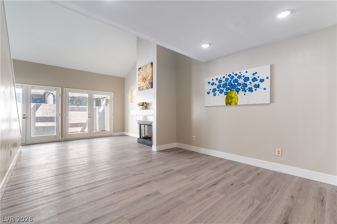 5511 Orchard Lane 77