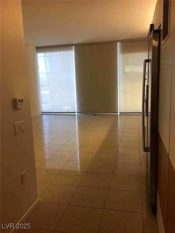 3722 LAS VEGAS Boulevard 1610