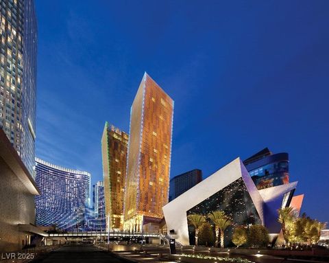 3722 LAS VEGAS Boulevard 1610 Las Vegas NV 89158