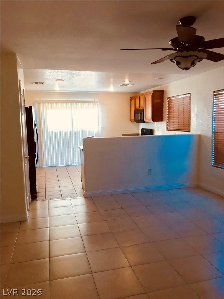 4229 SILVER MAGIC Court