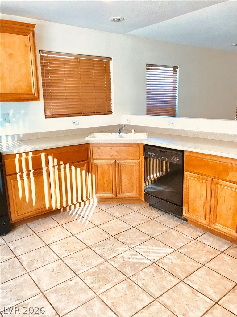 4229 SILVER MAGIC Court