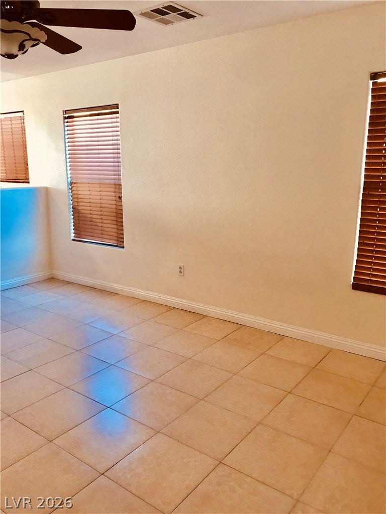 4229 SILVER MAGIC Court