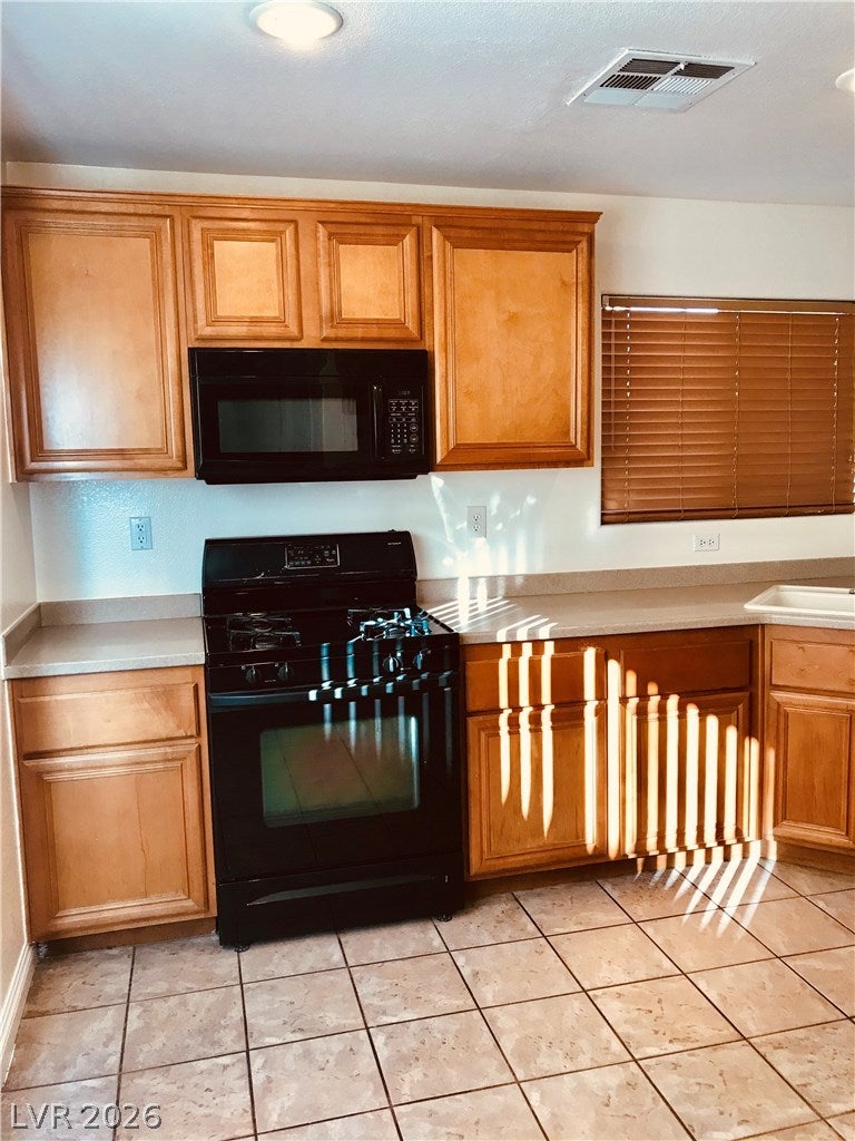 4229 SILVER MAGIC Court