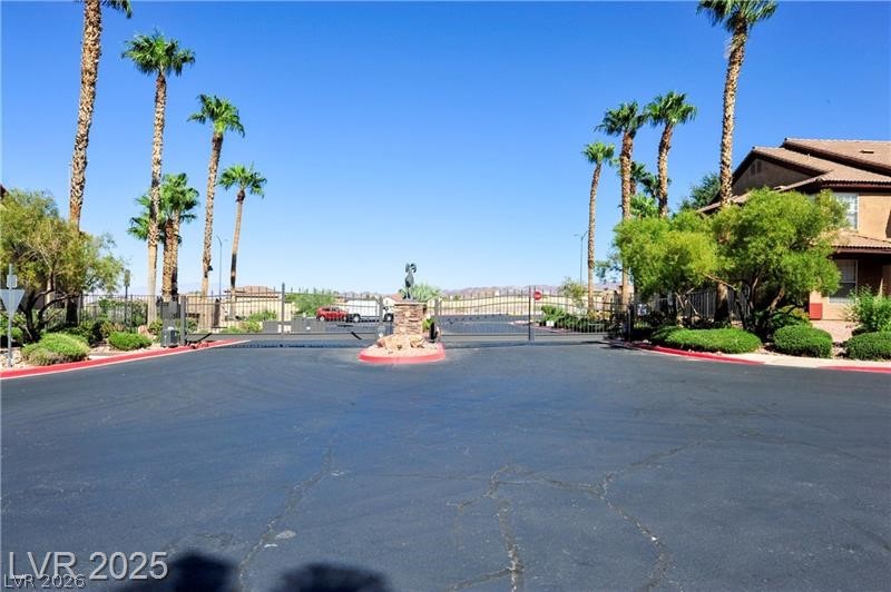 231 HORIZON RIDGE 1113