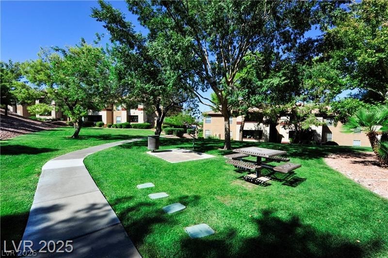 231 HORIZON RIDGE 1113