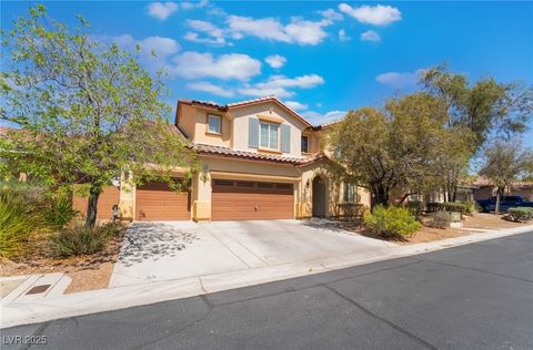 10259 Wolves Den Lane Las Vegas NV 89178