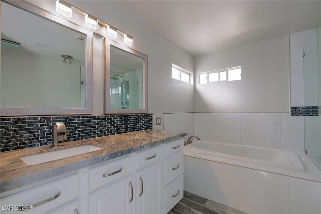 760 Camino La Paz, Henderson, Nevada image 17