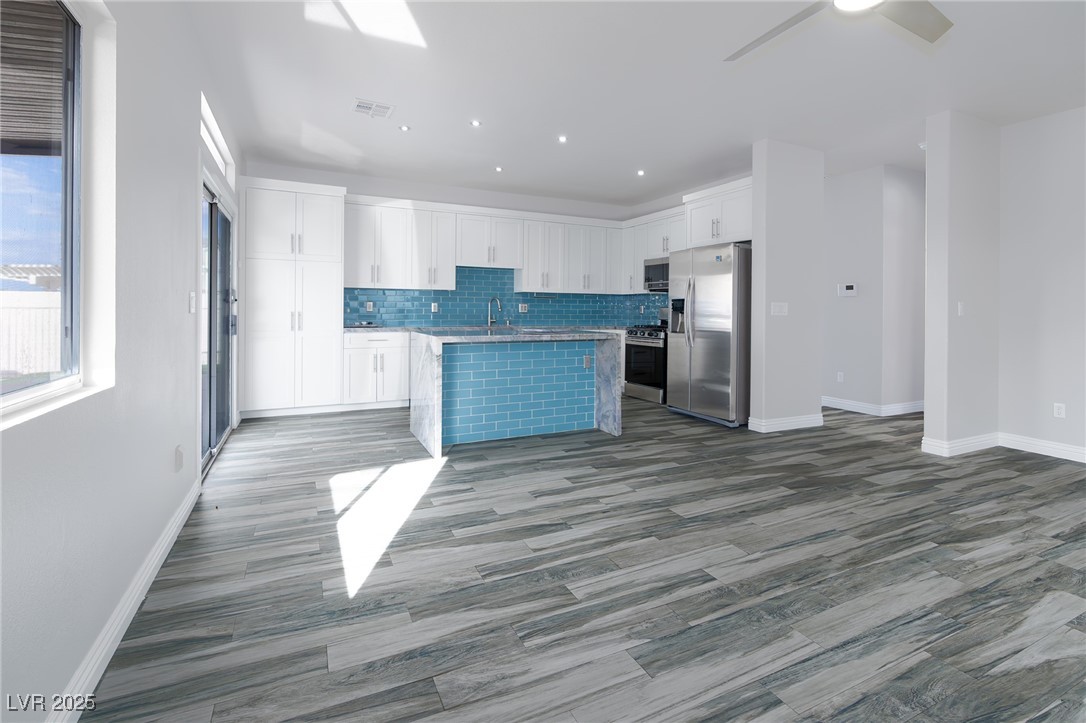 760 Camino La Paz, Henderson, Nevada image 10