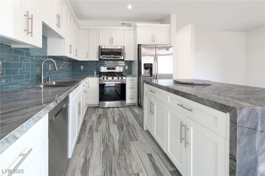 760 Camino La Paz, Henderson, Nevada image 12