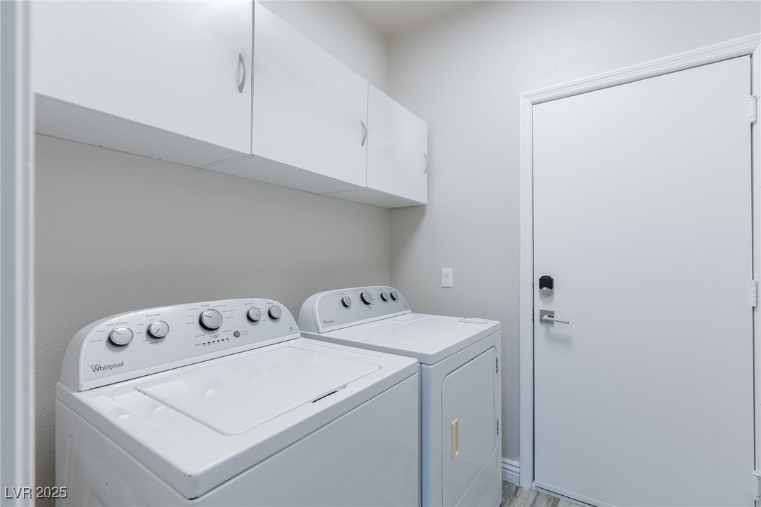 760 Camino La Paz, Henderson, Nevada image 15