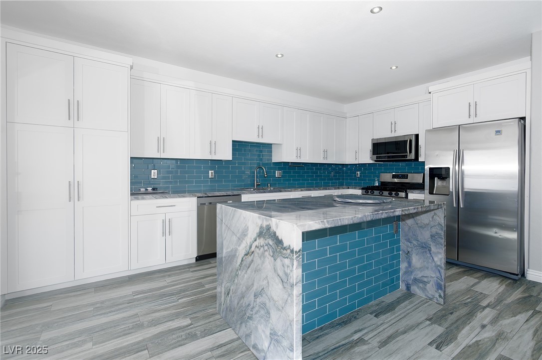 760 Camino La Paz, Henderson, Nevada image 11