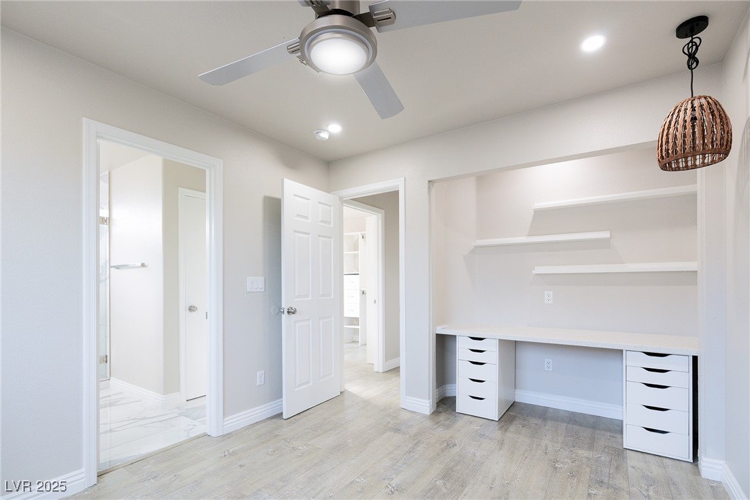 760 Camino La Paz, Henderson, Nevada image 20