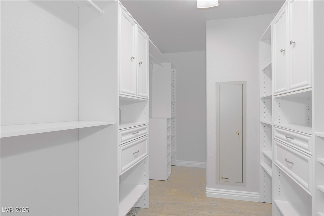760 Camino La Paz, Henderson, Nevada image 18