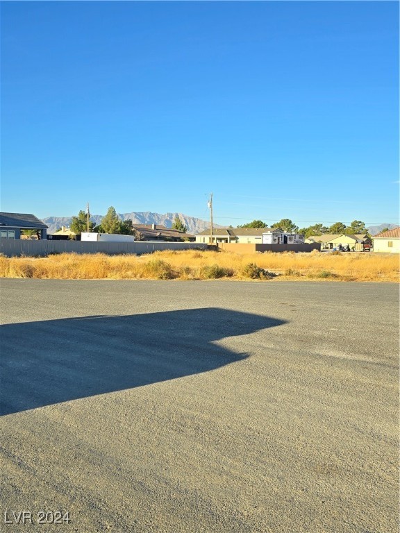 1440 Eldorado Way, Pahrump, Nevada image 10