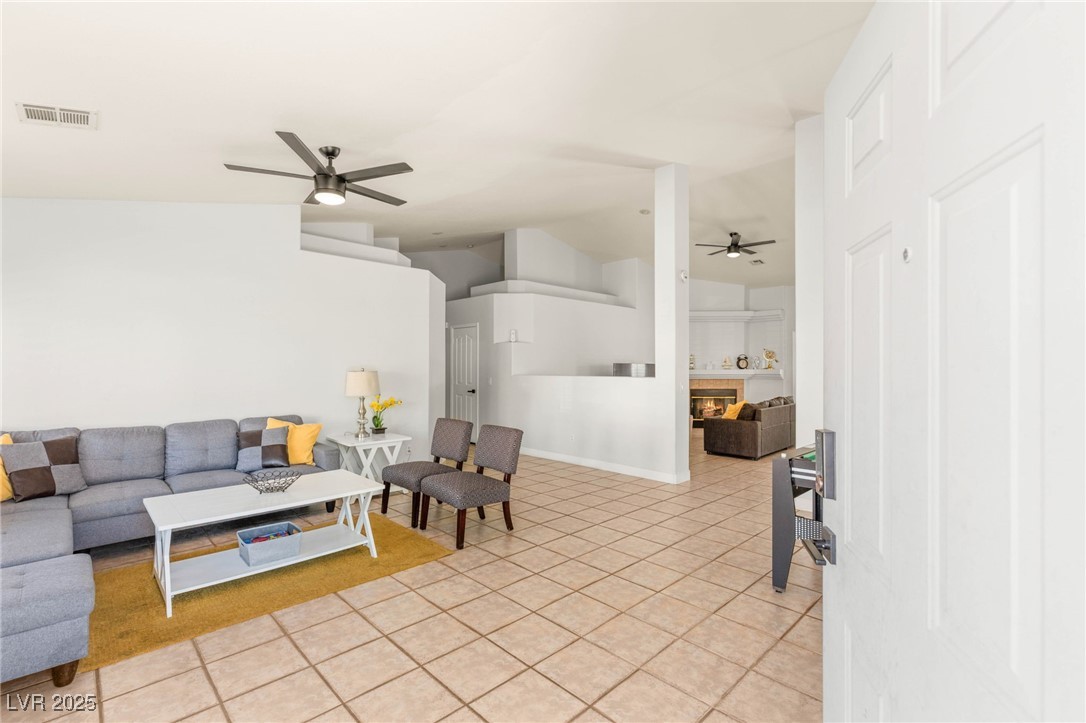 Las Vegas, Nevada 89147, United States, 3 Bedrooms Bedrooms, ,2 BathroomsBathrooms,Residential,Active,167321