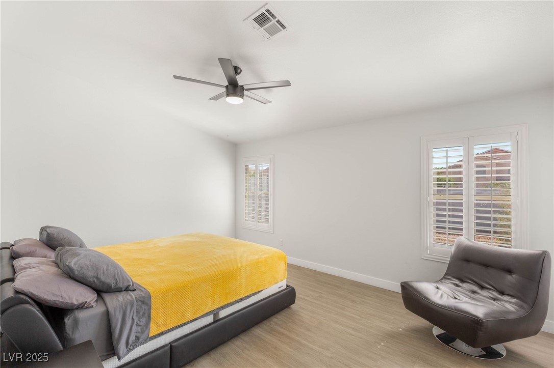 Las Vegas, Nevada 89147, United States, 3 Bedrooms Bedrooms, ,2 BathroomsBathrooms,Residential,Active,167321