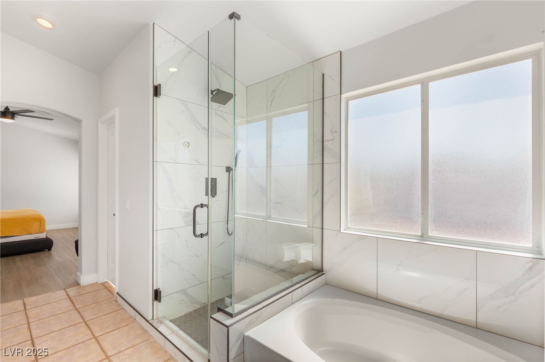 Las Vegas, Nevada 89147, United States, 3 Bedrooms Bedrooms, ,2 BathroomsBathrooms,Residential,Active,167321