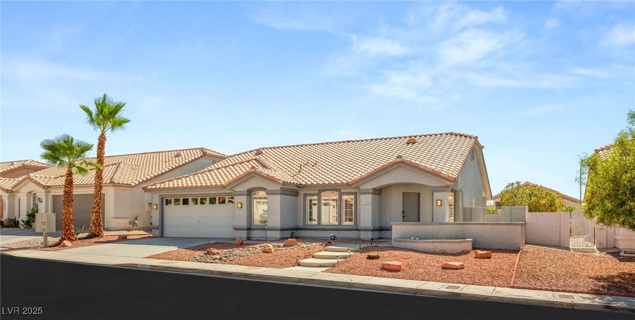 Las Vegas, Nevada 89147, United States, 3 Bedrooms Bedrooms, ,2 BathroomsBathrooms,Residential,Active,167321