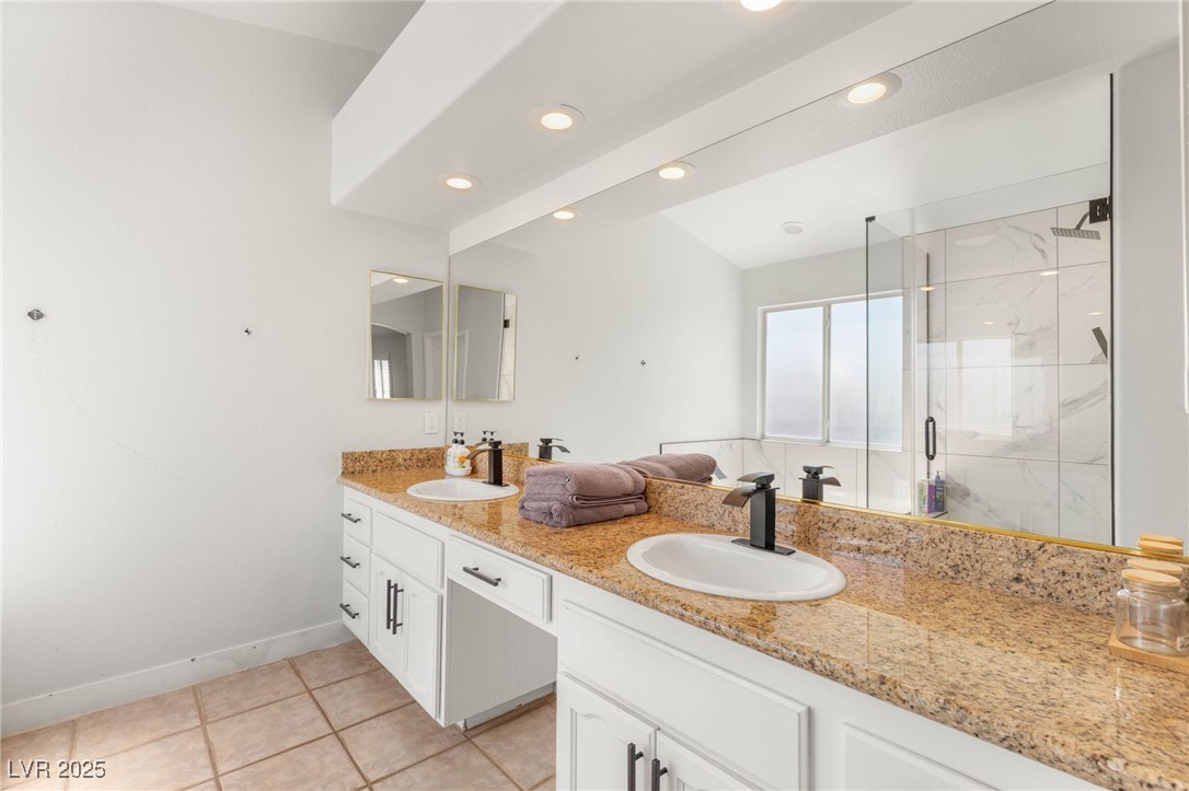 Las Vegas, Nevada 89147, United States, 3 Bedrooms Bedrooms, ,2 BathroomsBathrooms,Residential,Active,167321