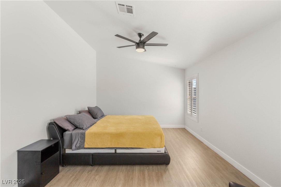 Las Vegas, Nevada 89147, United States, 3 Bedrooms Bedrooms, ,2 BathroomsBathrooms,Residential,Active,167321