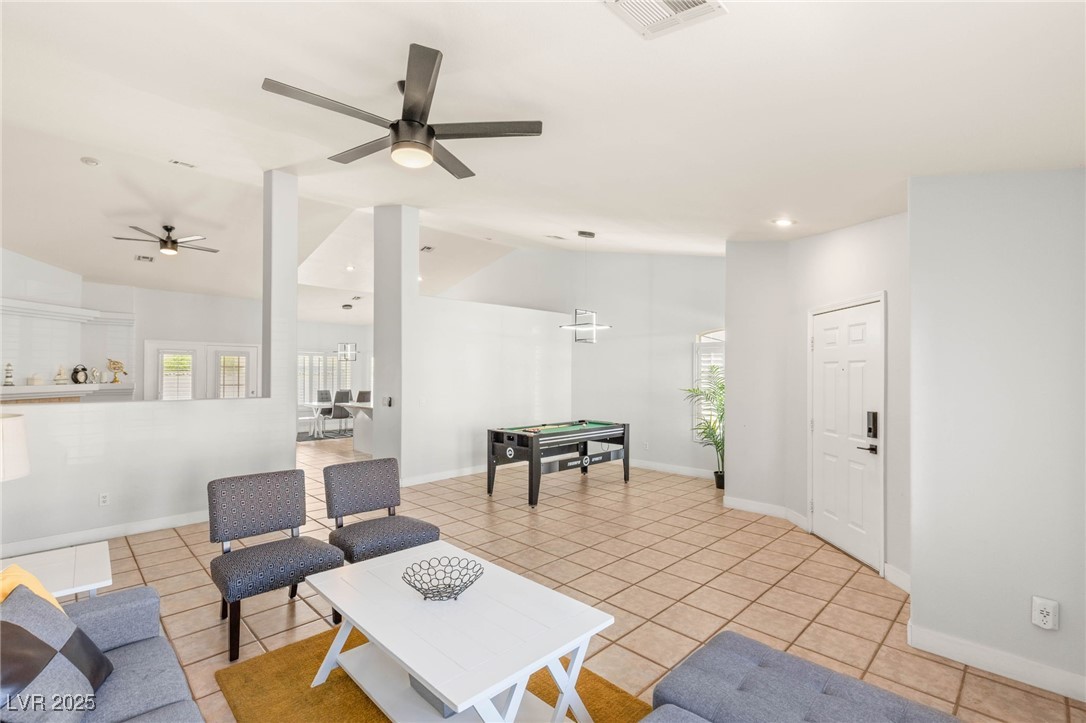 Las Vegas, Nevada 89147, United States, 3 Bedrooms Bedrooms, ,2 BathroomsBathrooms,Residential,Active,167321