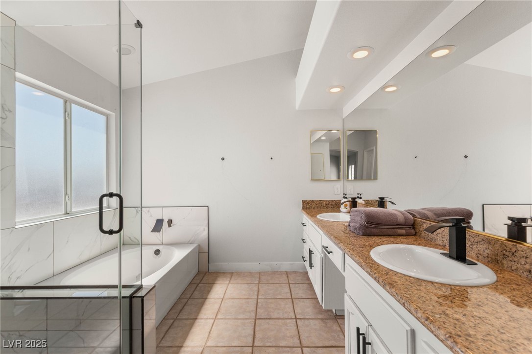 Las Vegas, Nevada 89147, United States, 3 Bedrooms Bedrooms, ,2 BathroomsBathrooms,Residential,Active,167321