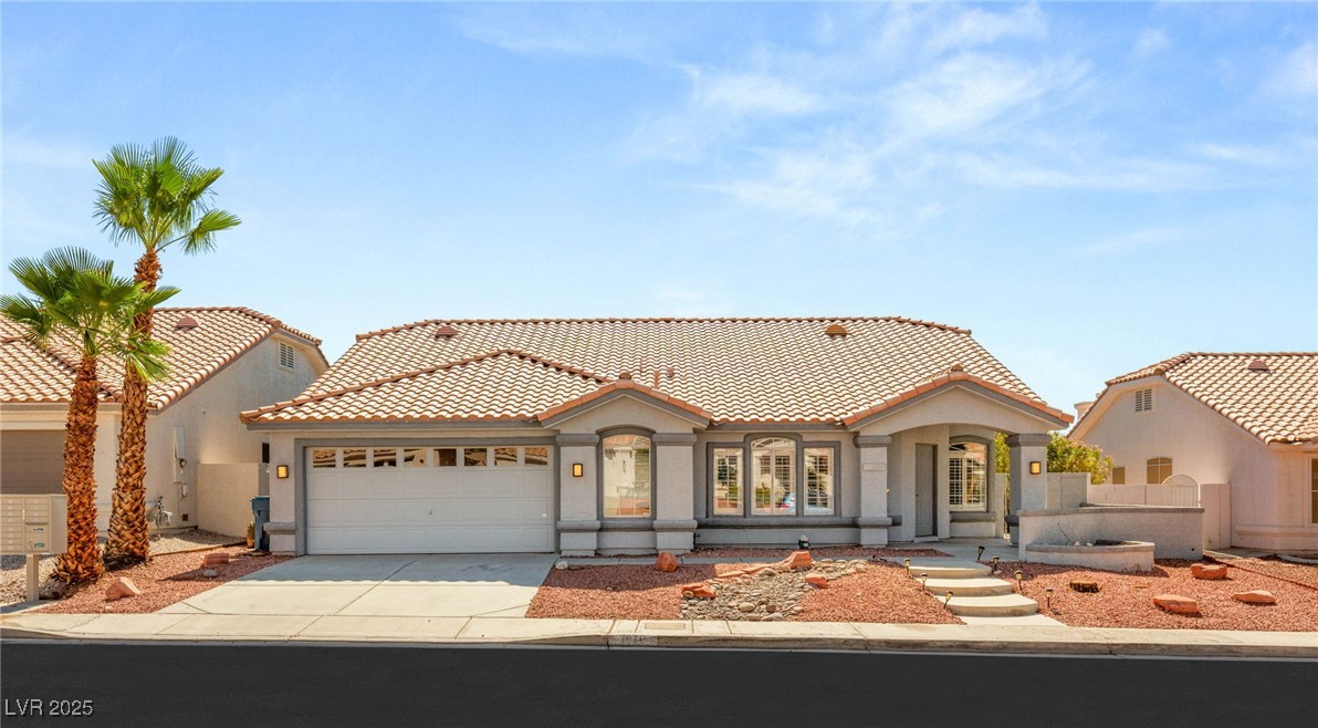 Las Vegas, Nevada 89147, United States, 3 Bedrooms Bedrooms, ,2 BathroomsBathrooms,Residential,Active,167321 Las Vegas, Nevada 89147, United States, 3 Bedrooms Bedrooms, ,2 BathroomsBathrooms,Residential,Active,167321