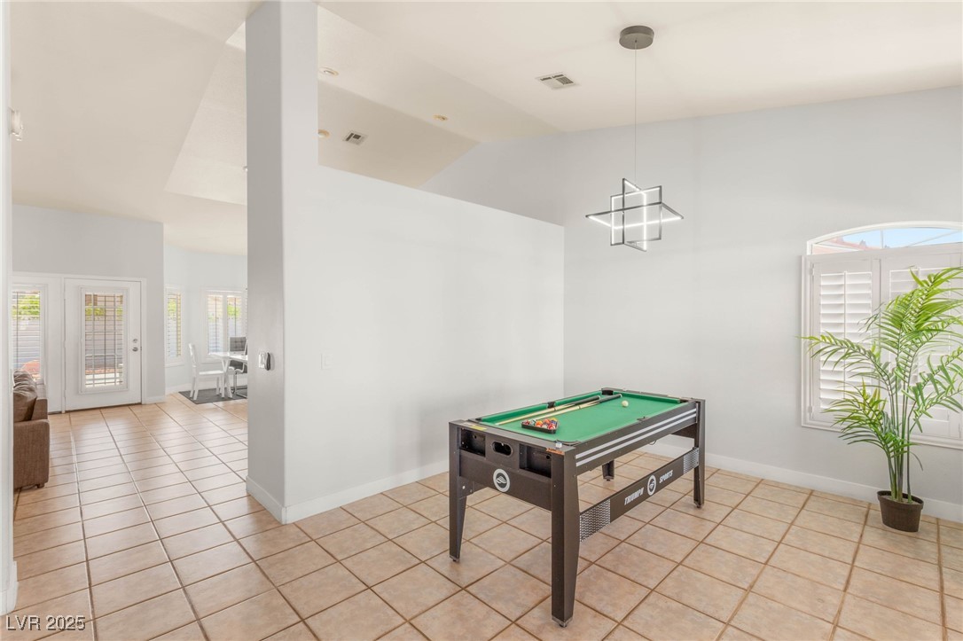 Las Vegas, Nevada 89147, United States, 3 Bedrooms Bedrooms, ,2 BathroomsBathrooms,Residential,Active,167321