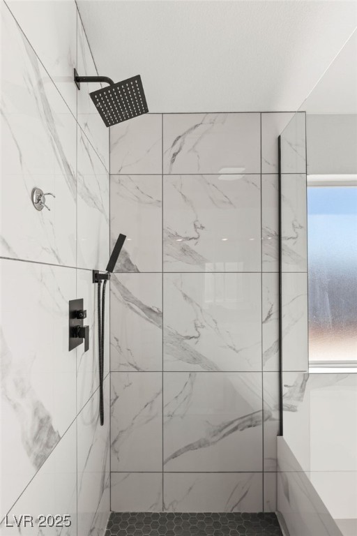 Las Vegas, Nevada 89147, United States, 3 Bedrooms Bedrooms, ,2 BathroomsBathrooms,Residential,Active,167321