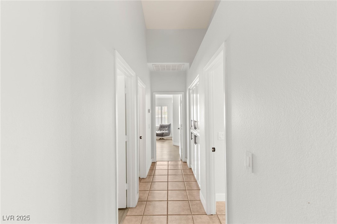 Las Vegas, Nevada 89147, United States, 3 Bedrooms Bedrooms, ,2 BathroomsBathrooms,Residential,Active,167321