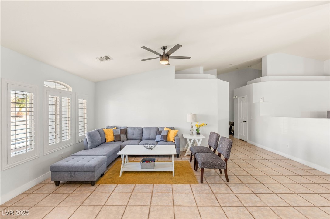 Las Vegas, Nevada 89147, United States, 3 Bedrooms Bedrooms, ,2 BathroomsBathrooms,Residential,Active,167321