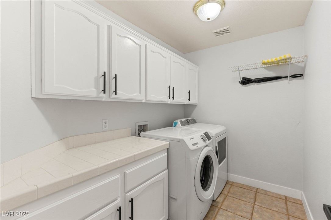 Las Vegas, Nevada 89147, United States, 3 Bedrooms Bedrooms, ,2 BathroomsBathrooms,Residential,Active,167321